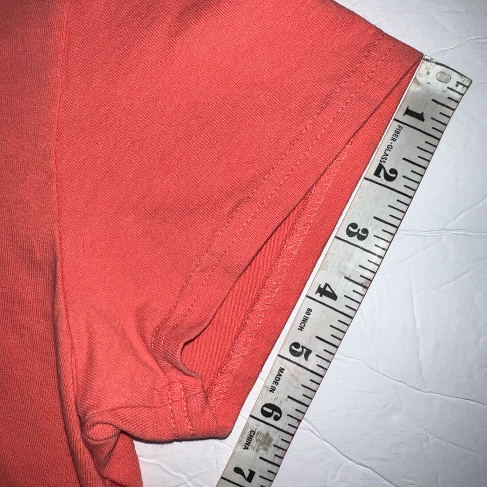 2/$10 SALE - Urban Outfitters Boxy Tee - Picture 8 of 8
